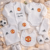 طقم رضيع Manchester United
