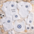 طقم رضيع Chelsea