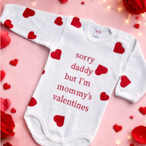 💕Commande personalisée Valentine's day