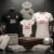 ⚽👨‍👩‍👧‍👦 Pack Family Real Madrid