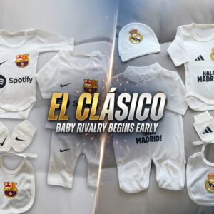promo classico