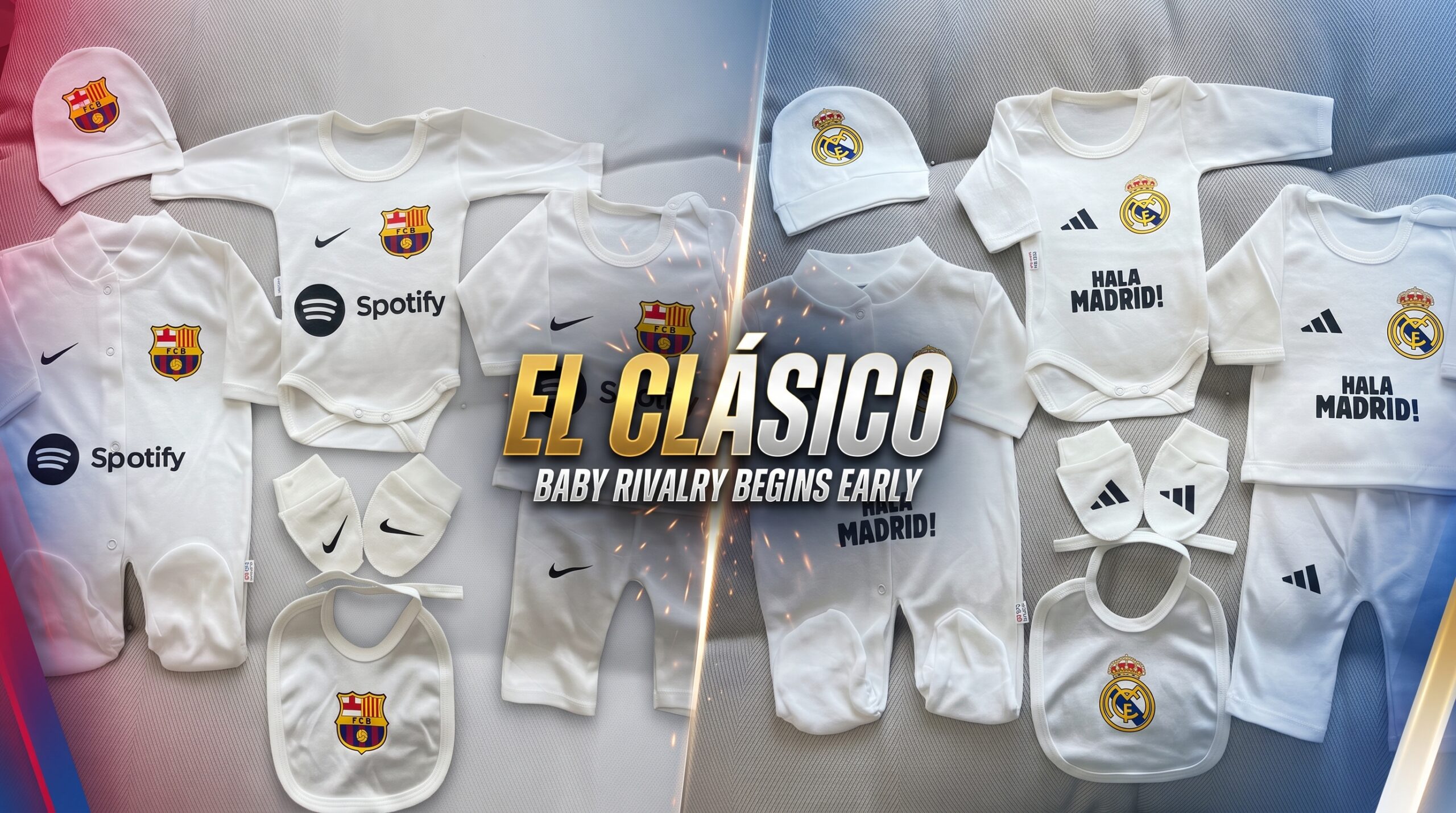 promo classico
